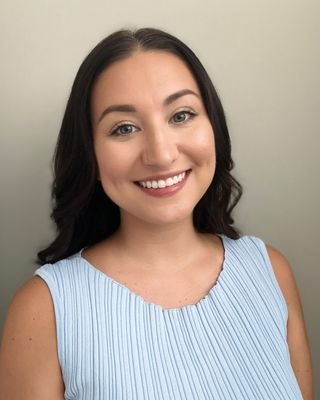 Tiffany Nicole Pagliazzo